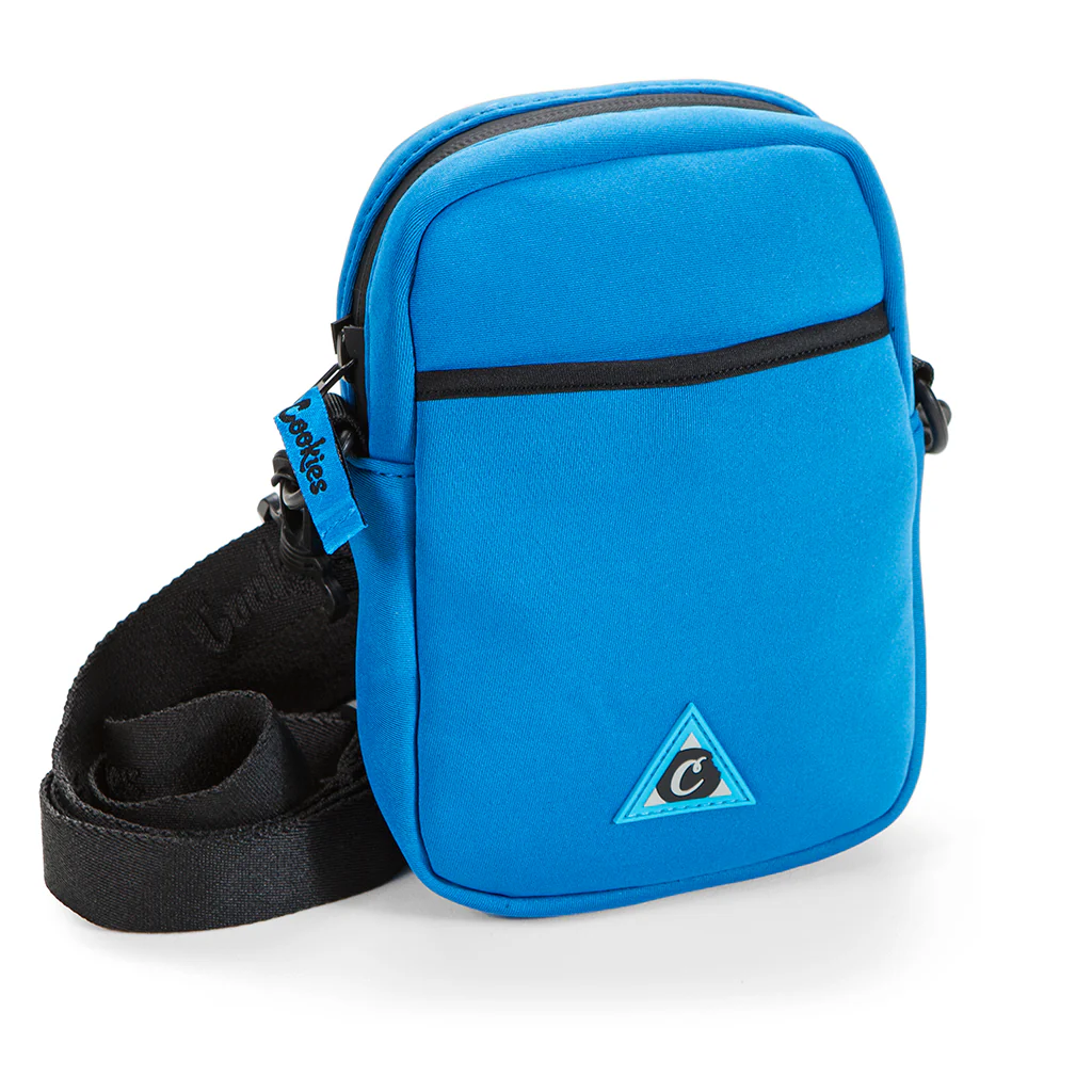Travel Pocket Smell Proof Bag - Image 5