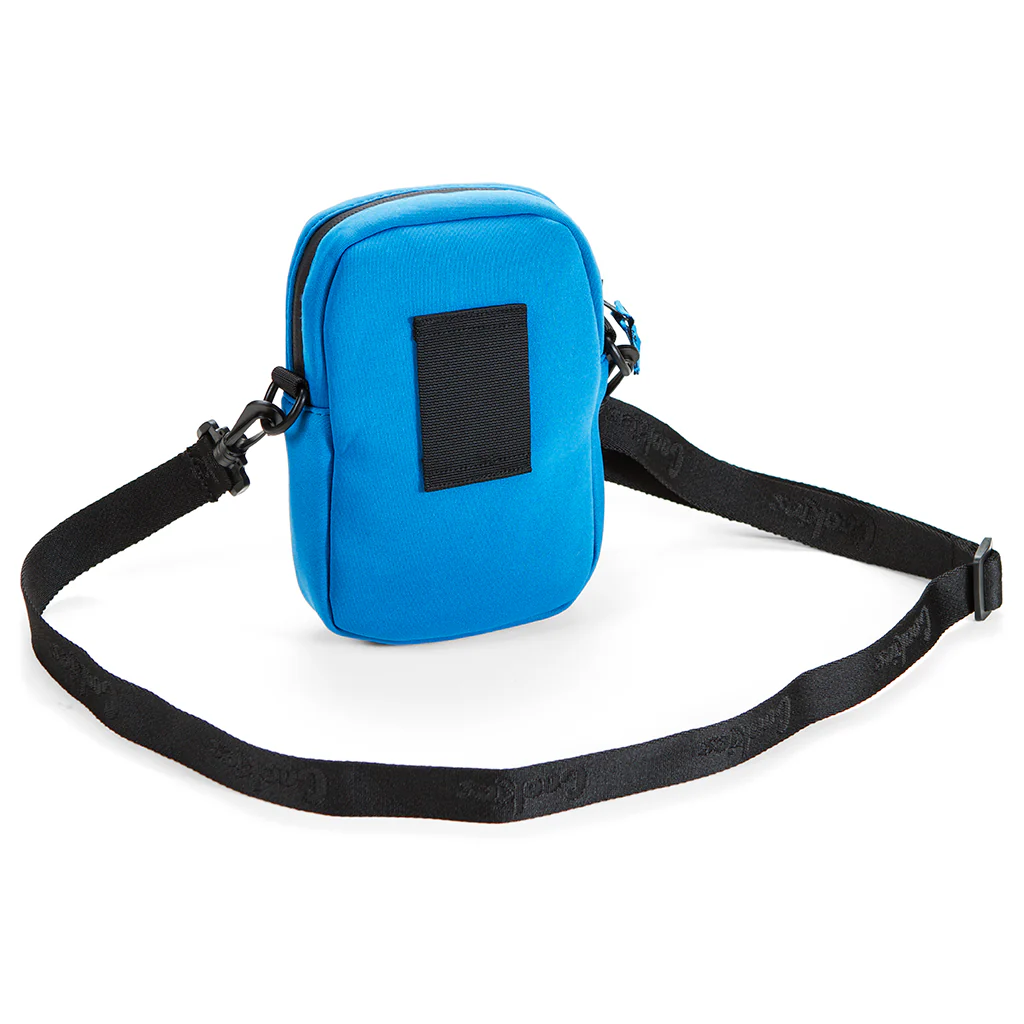 Travel Pocket Smell Proof Bag - Image 6