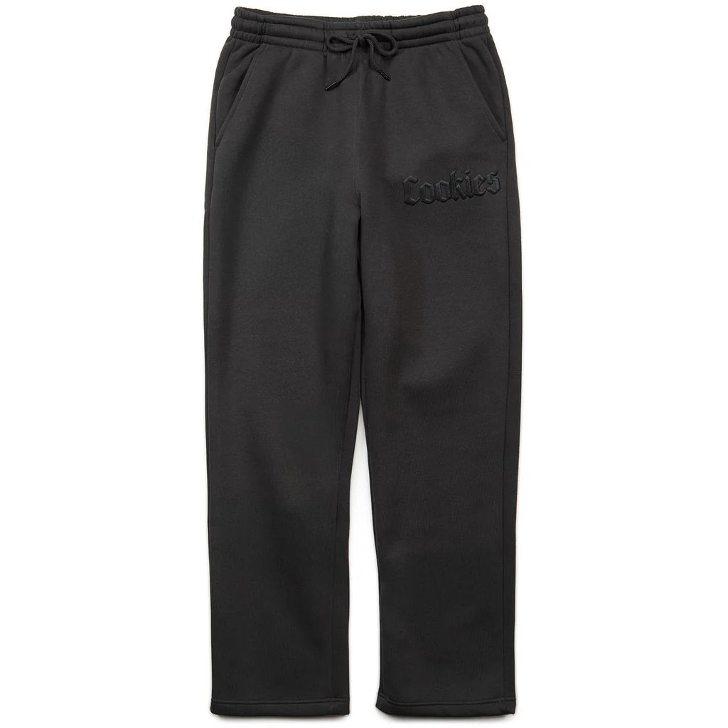 Core Fleece Pants