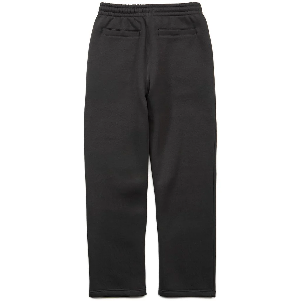 Core Fleece Pants - Image 2