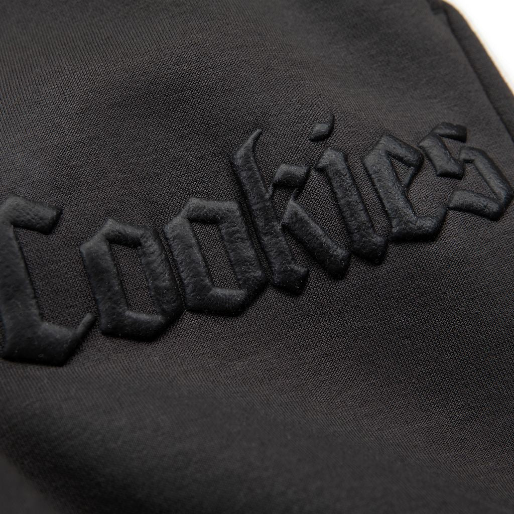 Core Fleece Pants - Image 3