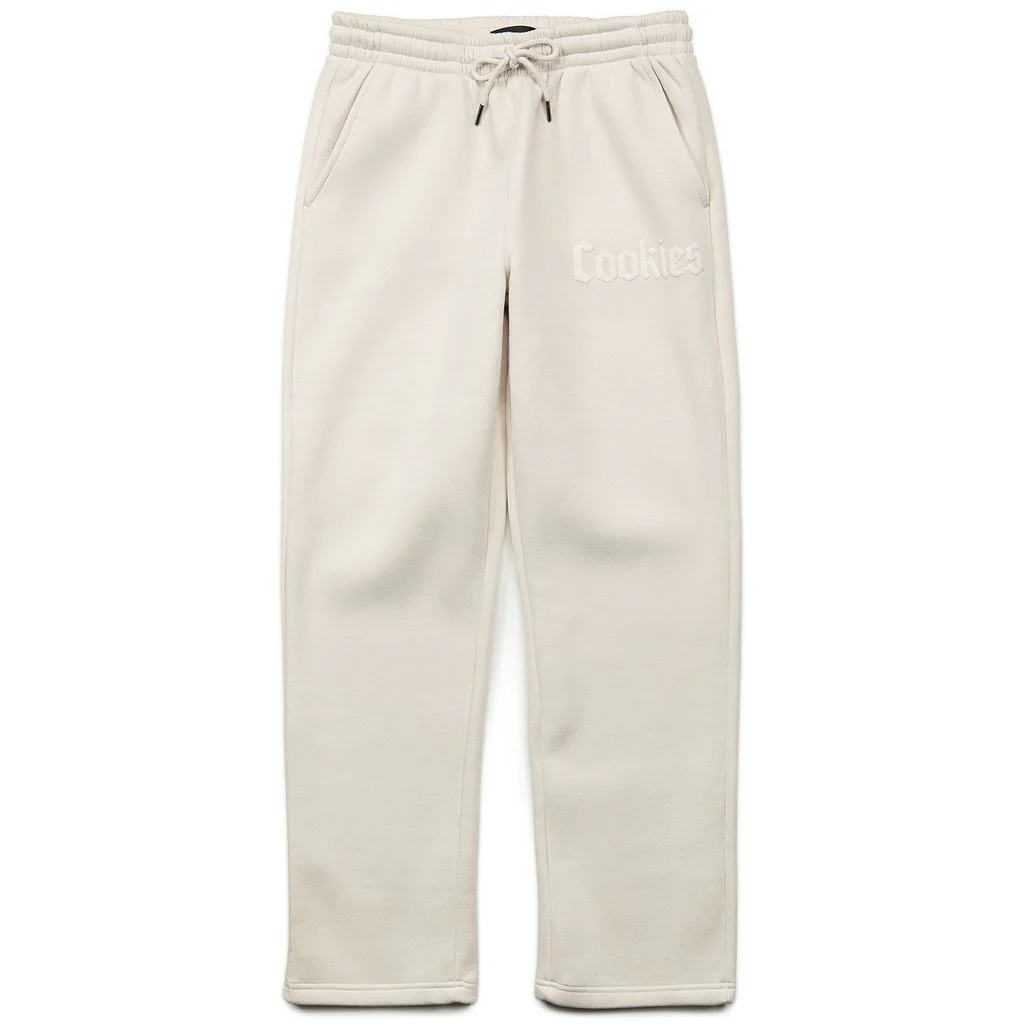 Core Fleece Pants - Image 4
