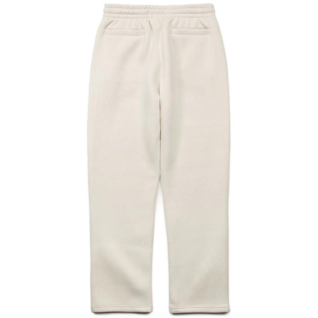 Core Fleece Pants - Image 5
