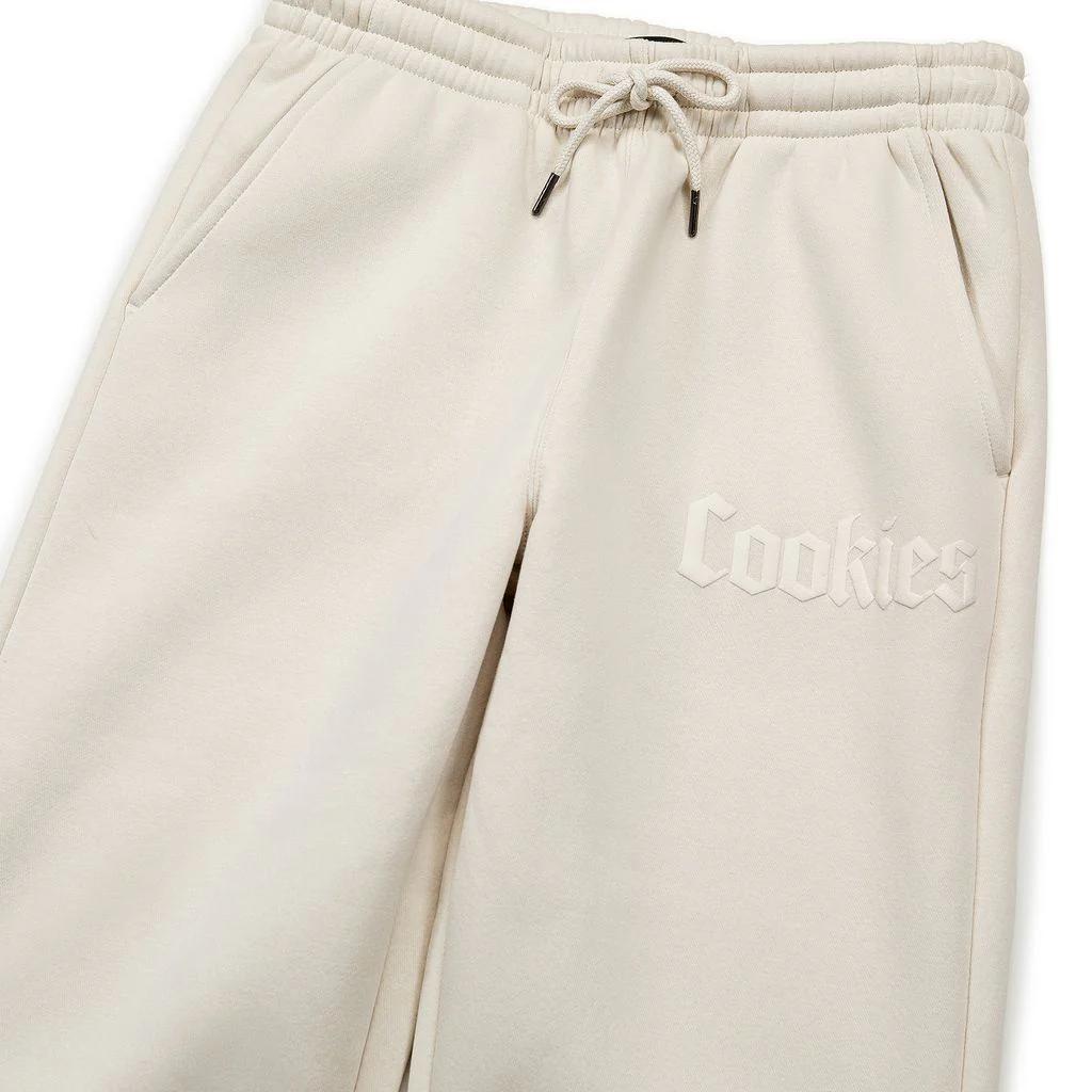 Core Fleece Pants - Image 6