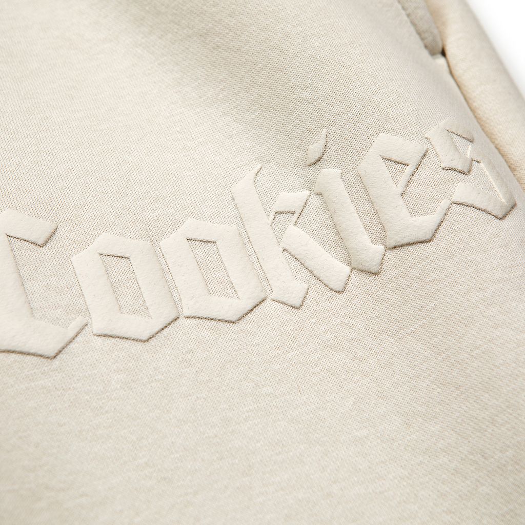 Core Fleece Pants - Image 7