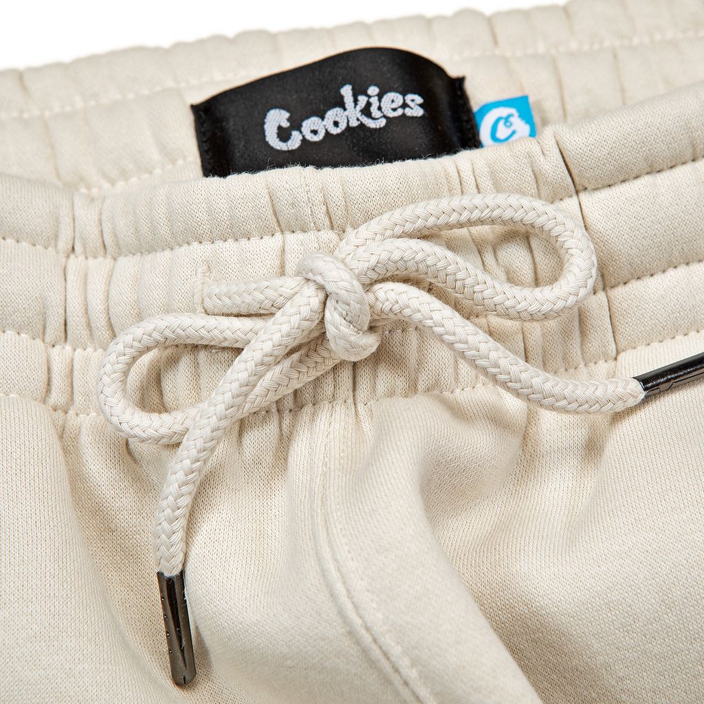 Core Fleece Pants - Image 8