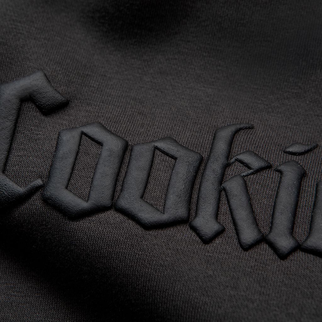 Core Heavyweight Pullover Hoodie - Image 6