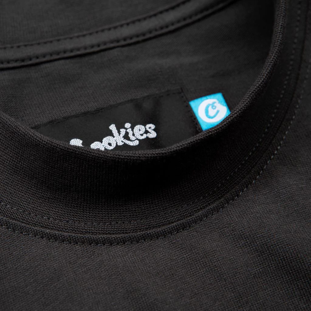 Core Knit With Dropped Shoulder - Image 3