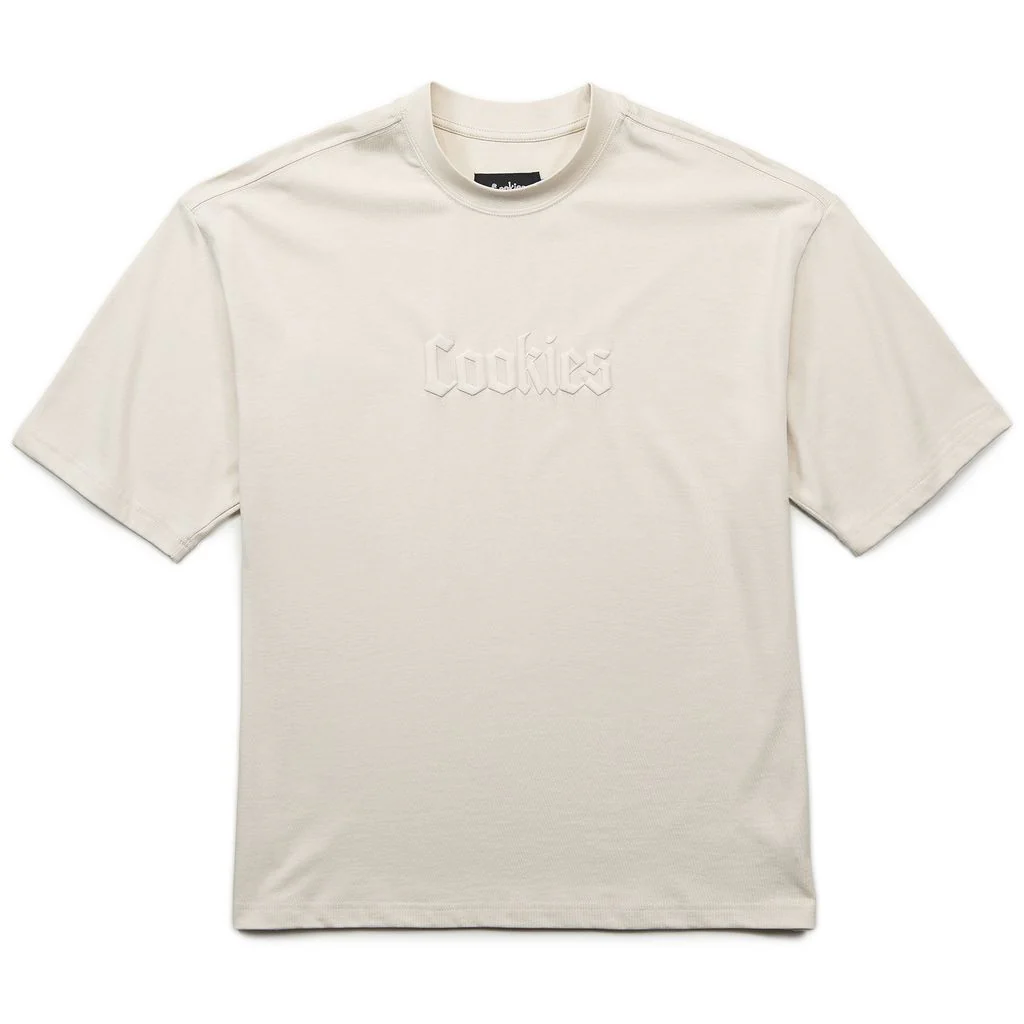 Core Knit With Dropped Shoulder - Image 4