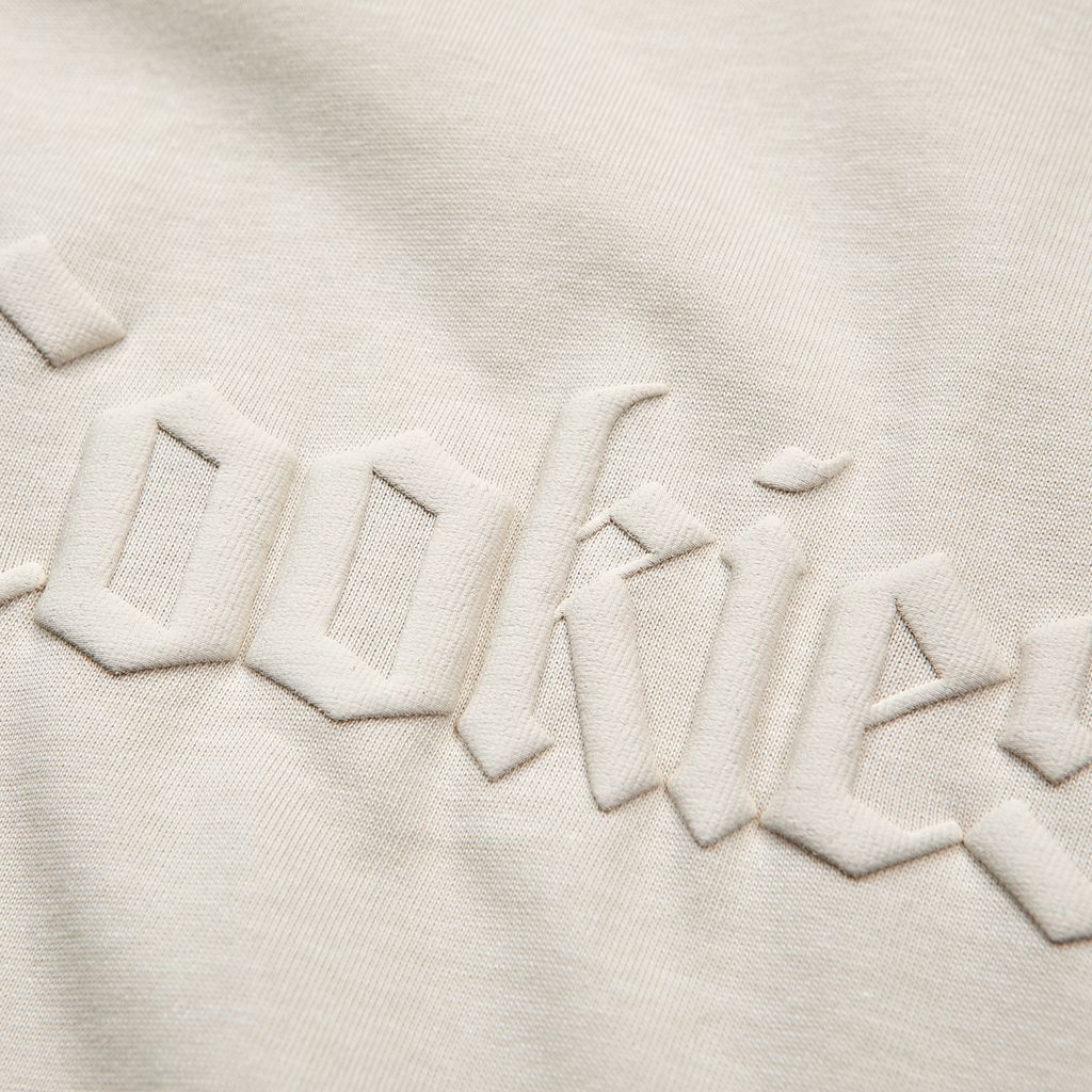 Core Knit With Dropped Shoulder - Image 5
