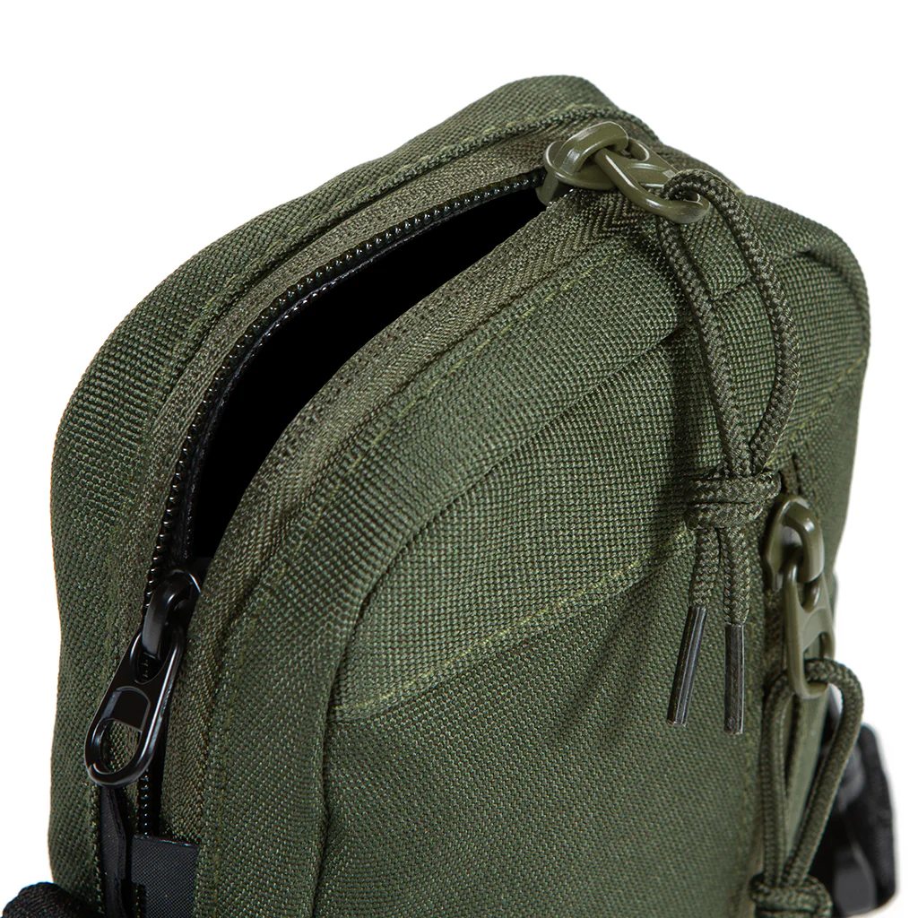 Core Shoulder Bag - Image 2