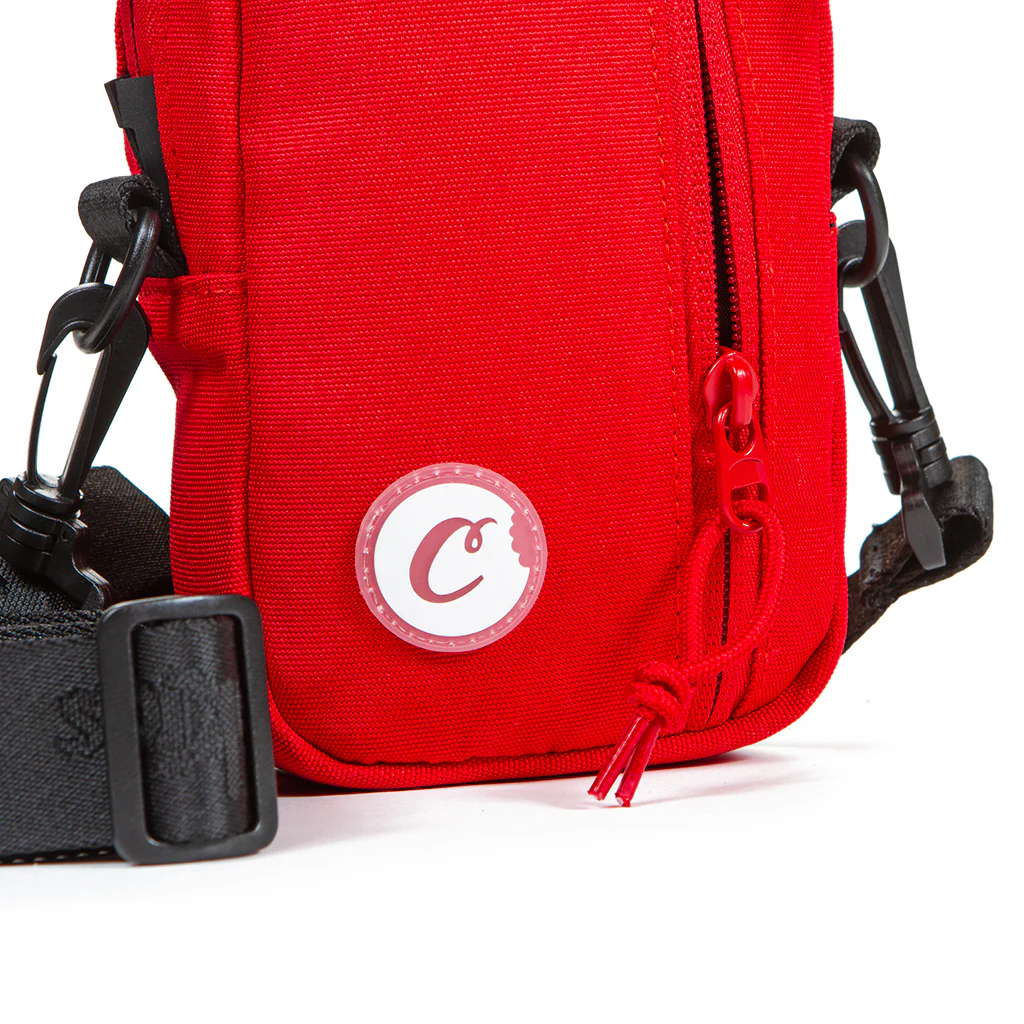 Core Shoulder Bag - Image 5