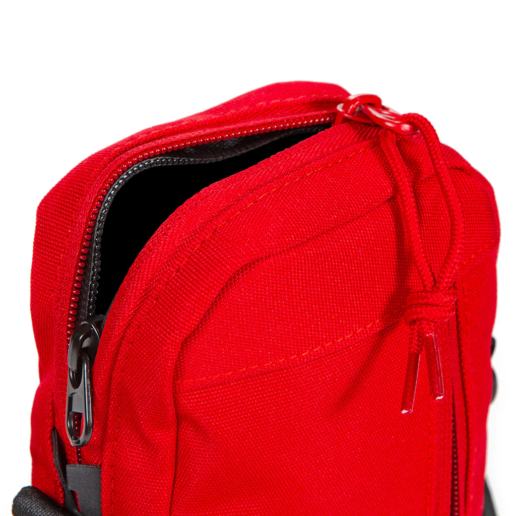 Core Shoulder Bag - Image 6