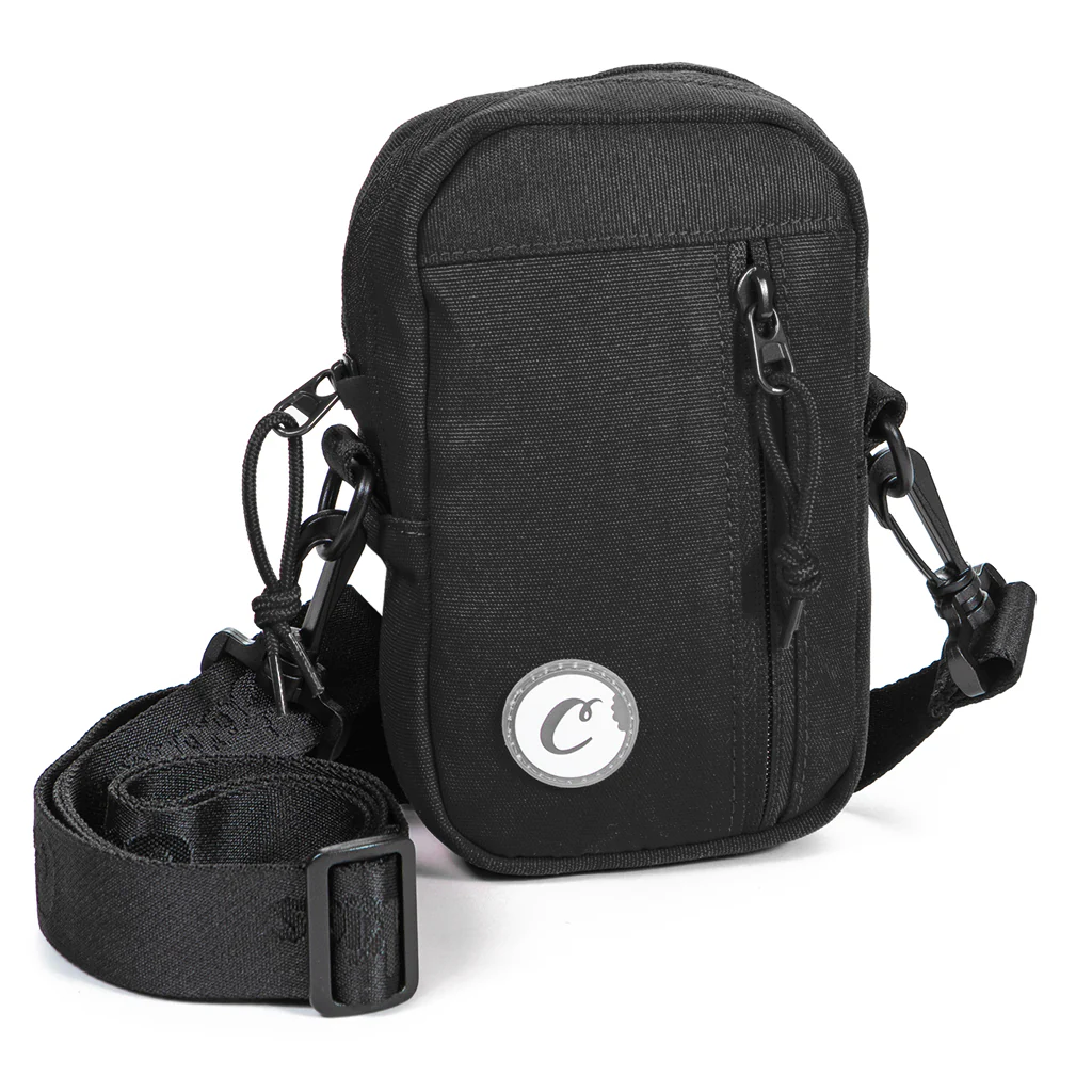 Core Shoulder Bag - Image 7