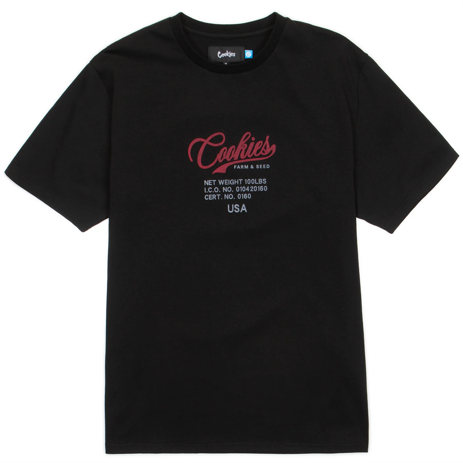 Cuban Link All Hybrid Knit - Image 4