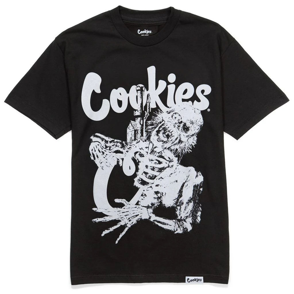 Death Tee
