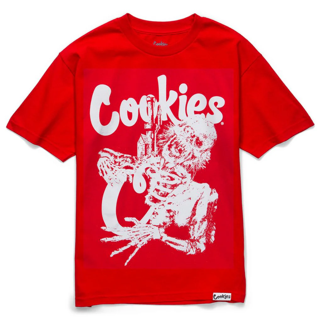 Death Tee - Image 2