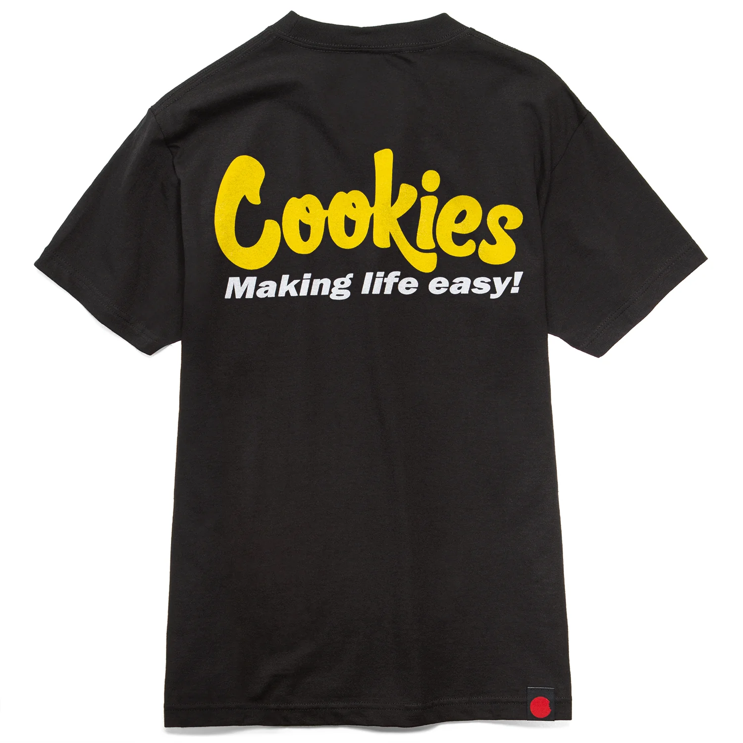 Dummies Tee - Image 2