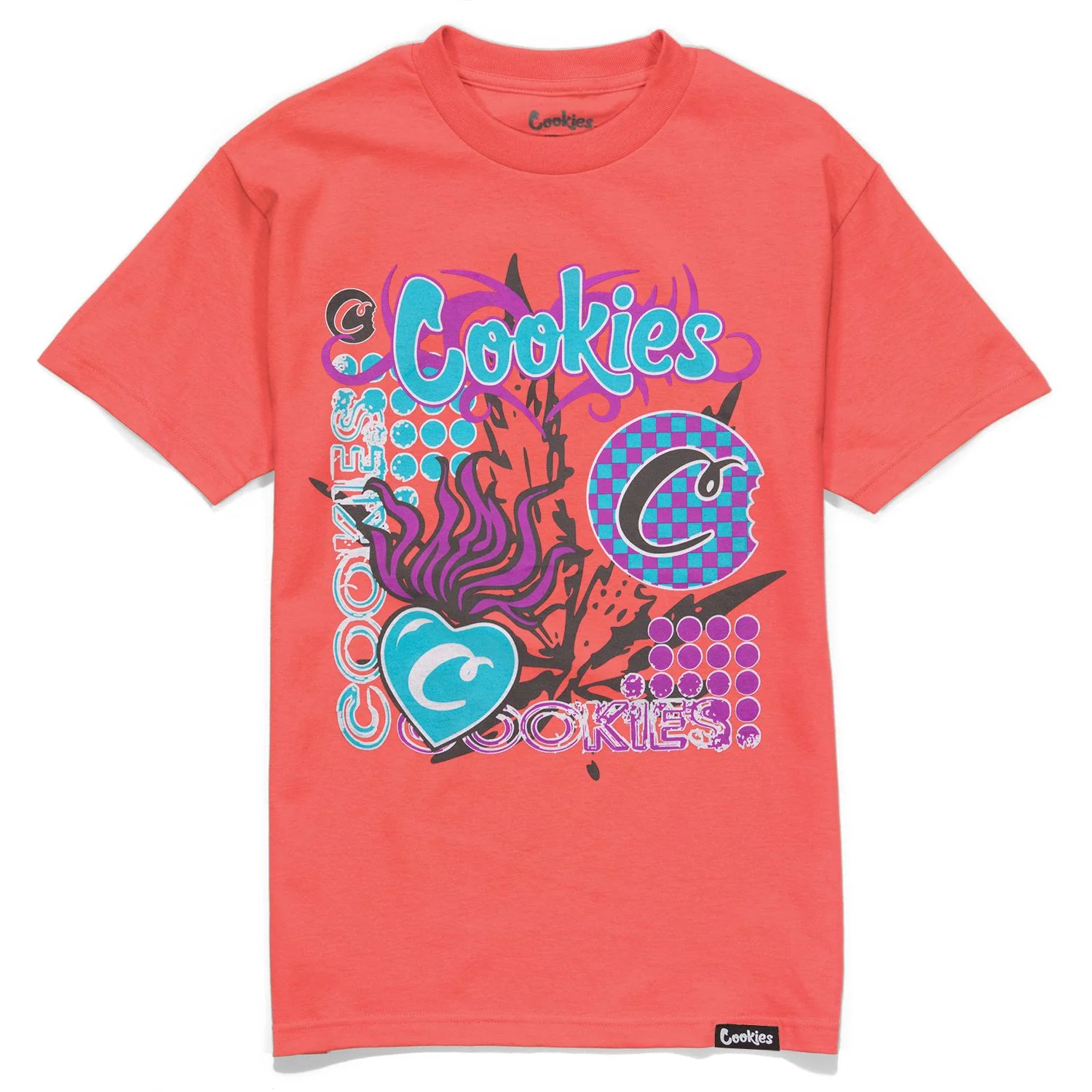 Emonite Tee - Image 2