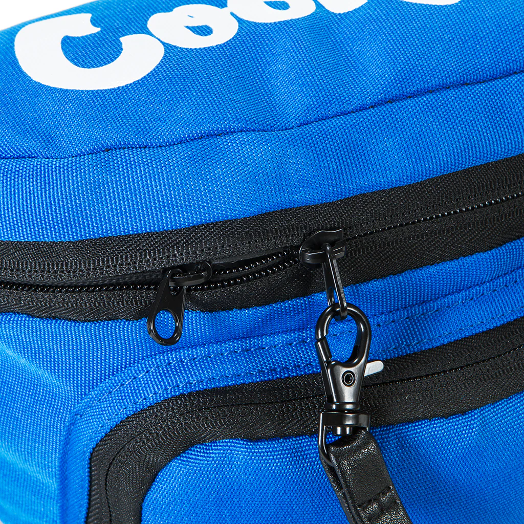 Environmental Fanny Pack - Image 3