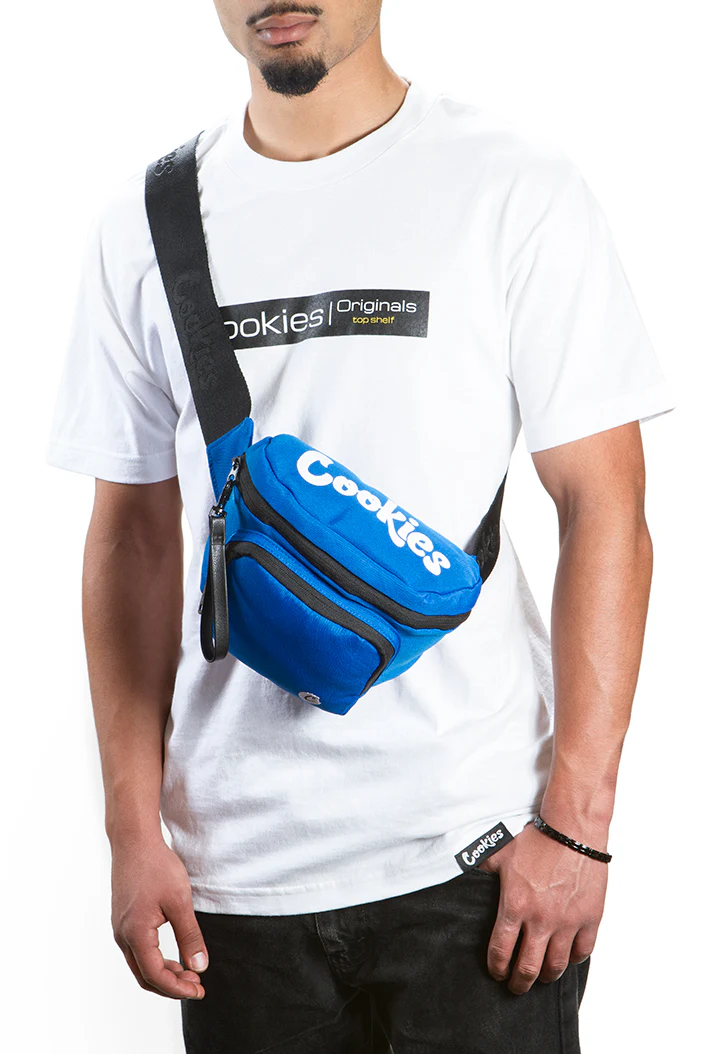 Environmental Fanny Pack - Image 4
