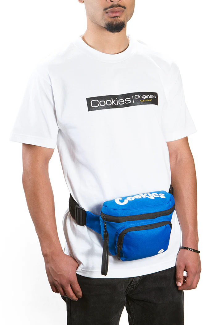 Environmental Fanny Pack - Image 5