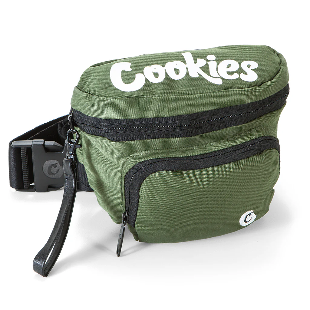 Environmental Fanny Pack - Image 6