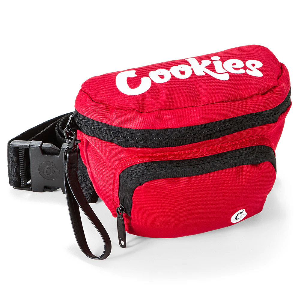 Environmental Fanny Pack - Image 7