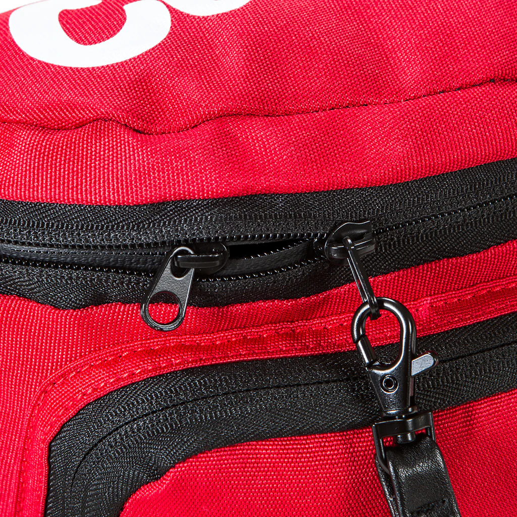 Environmental Fanny Pack - Image 8