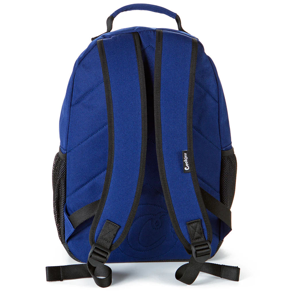 Escobar Smell Proof Backpack - Image 8