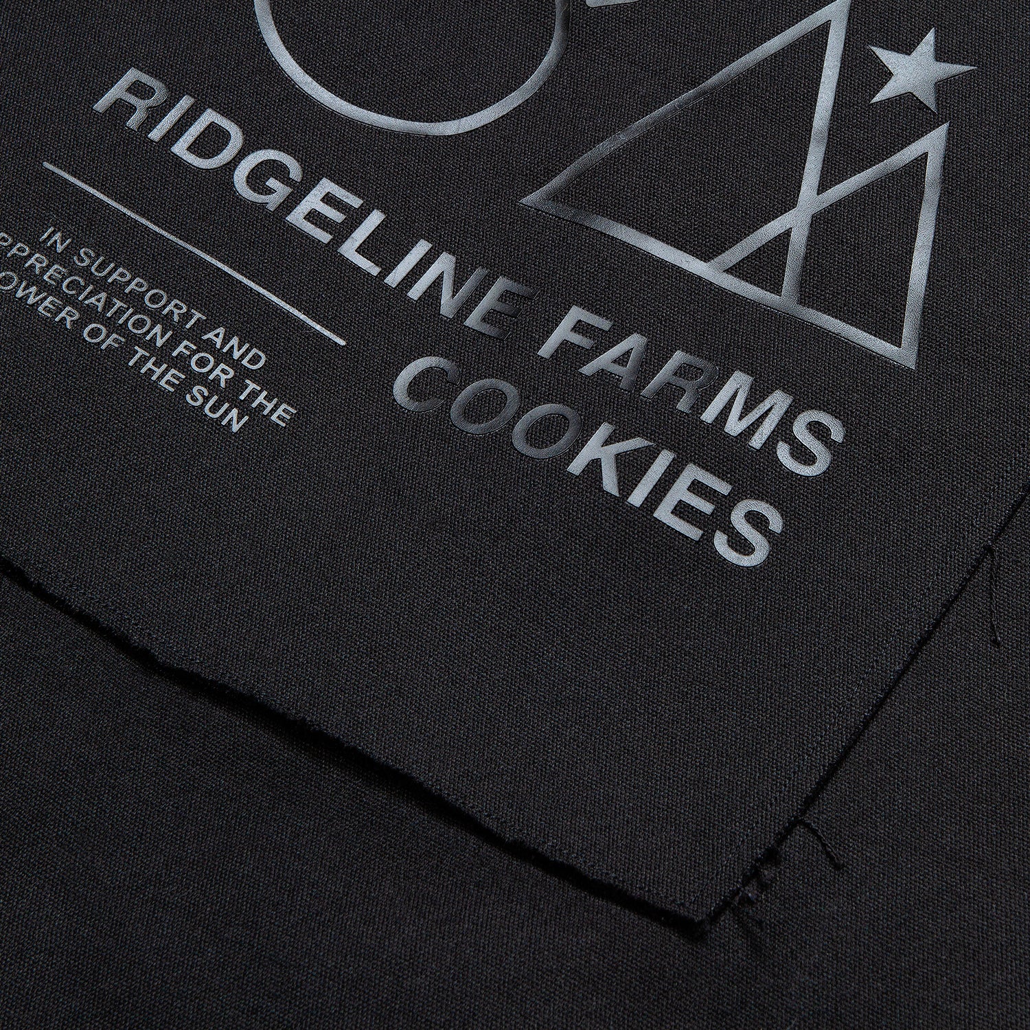 Family Farm Vest - Image 10