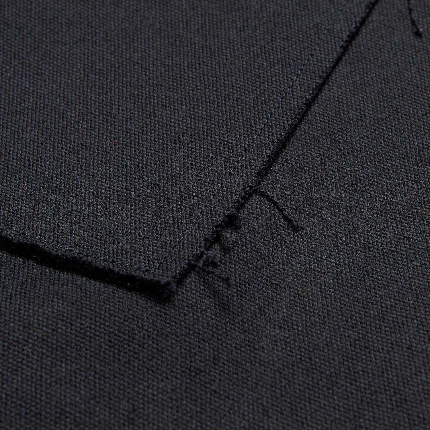 Family Farm Vest - Image 6