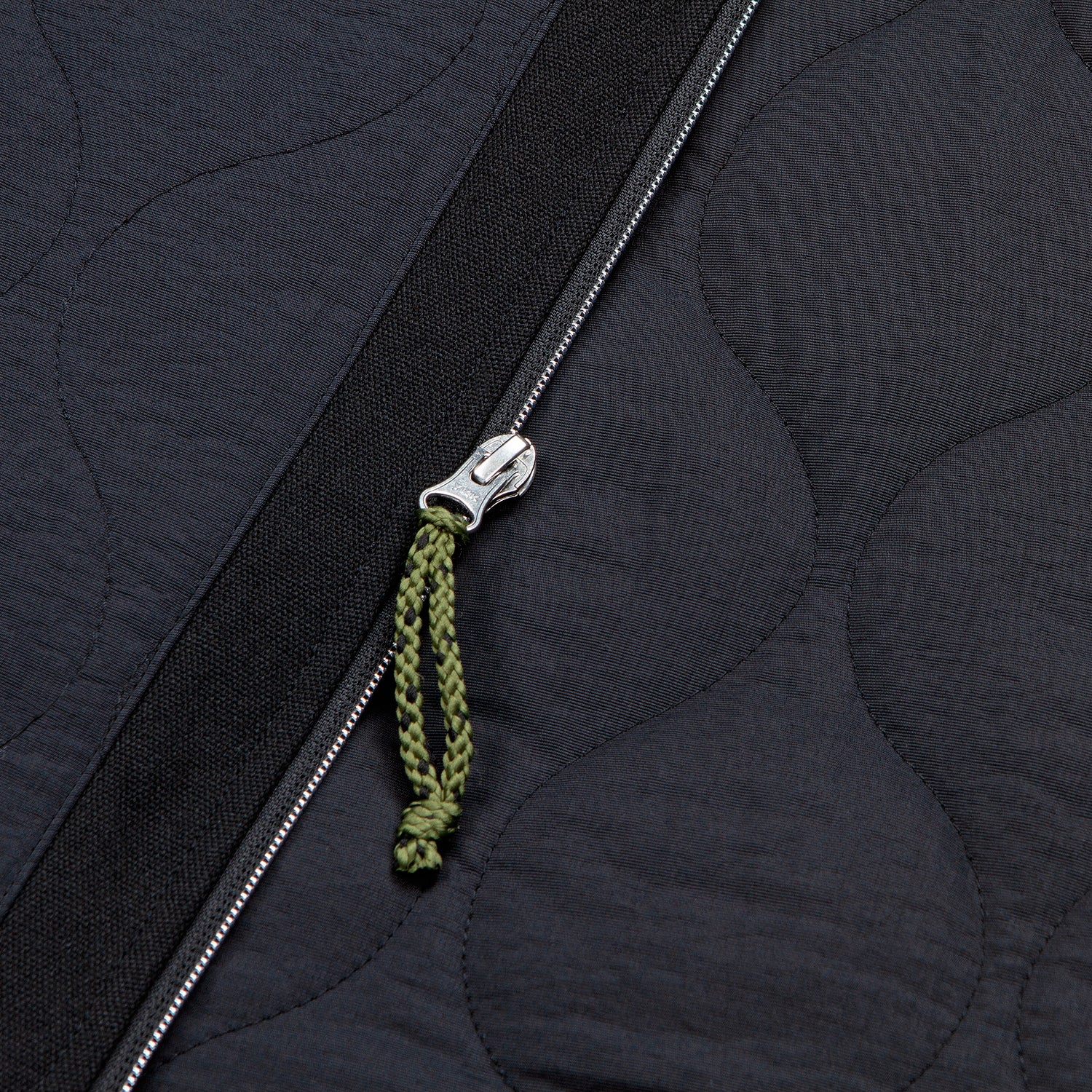 Family Farm Vest - Image 7
