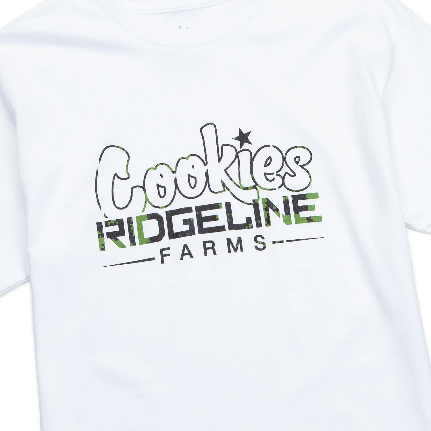 Family SS Tee - Image 2