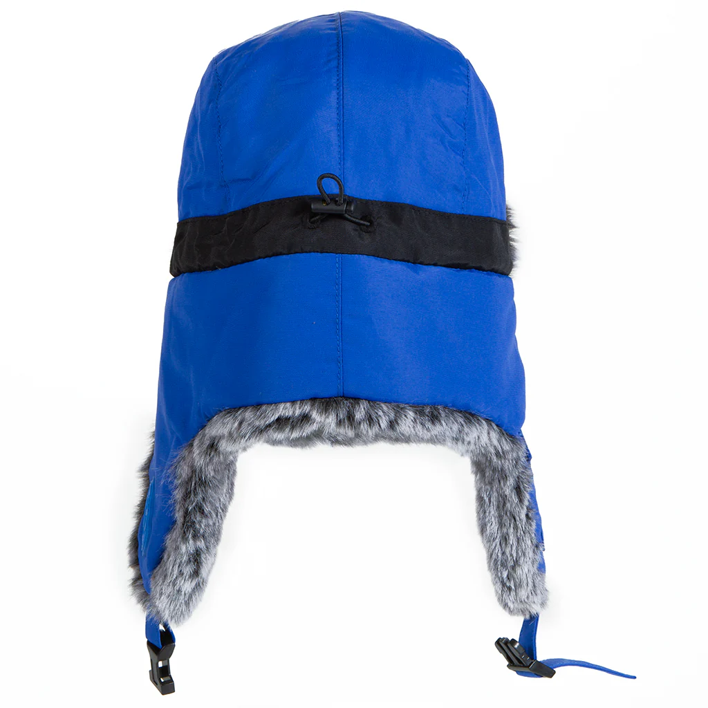 Few Are Frozen Trooper Hat - Image 6
