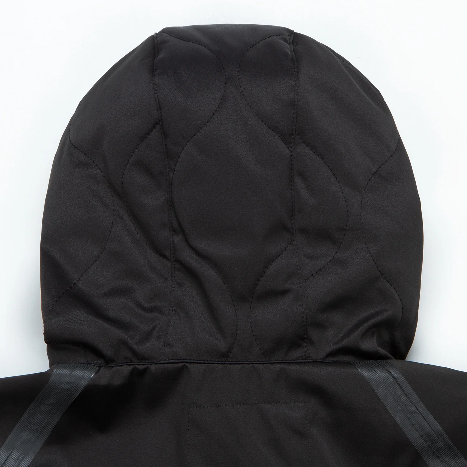 Field Windbreaker Jacket - Image 5