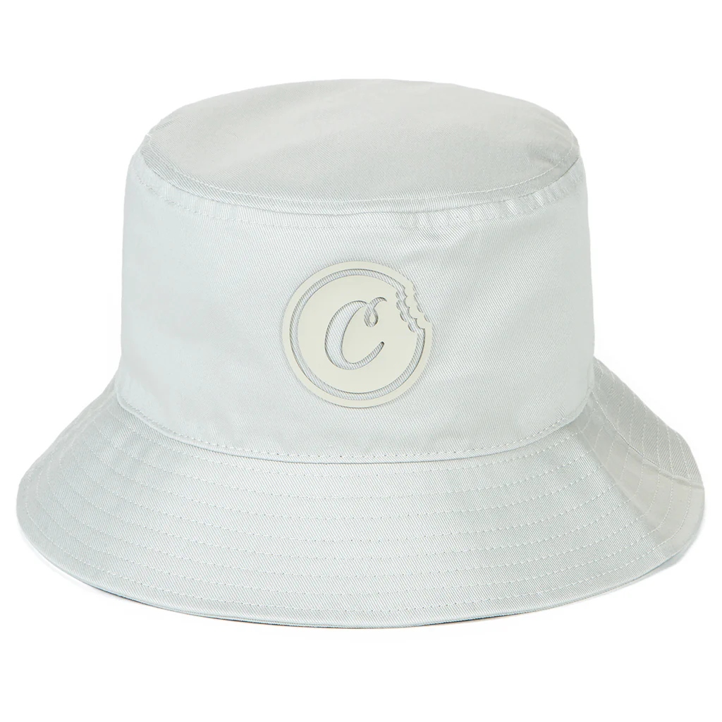 First Light Bucket Hat - Image 3