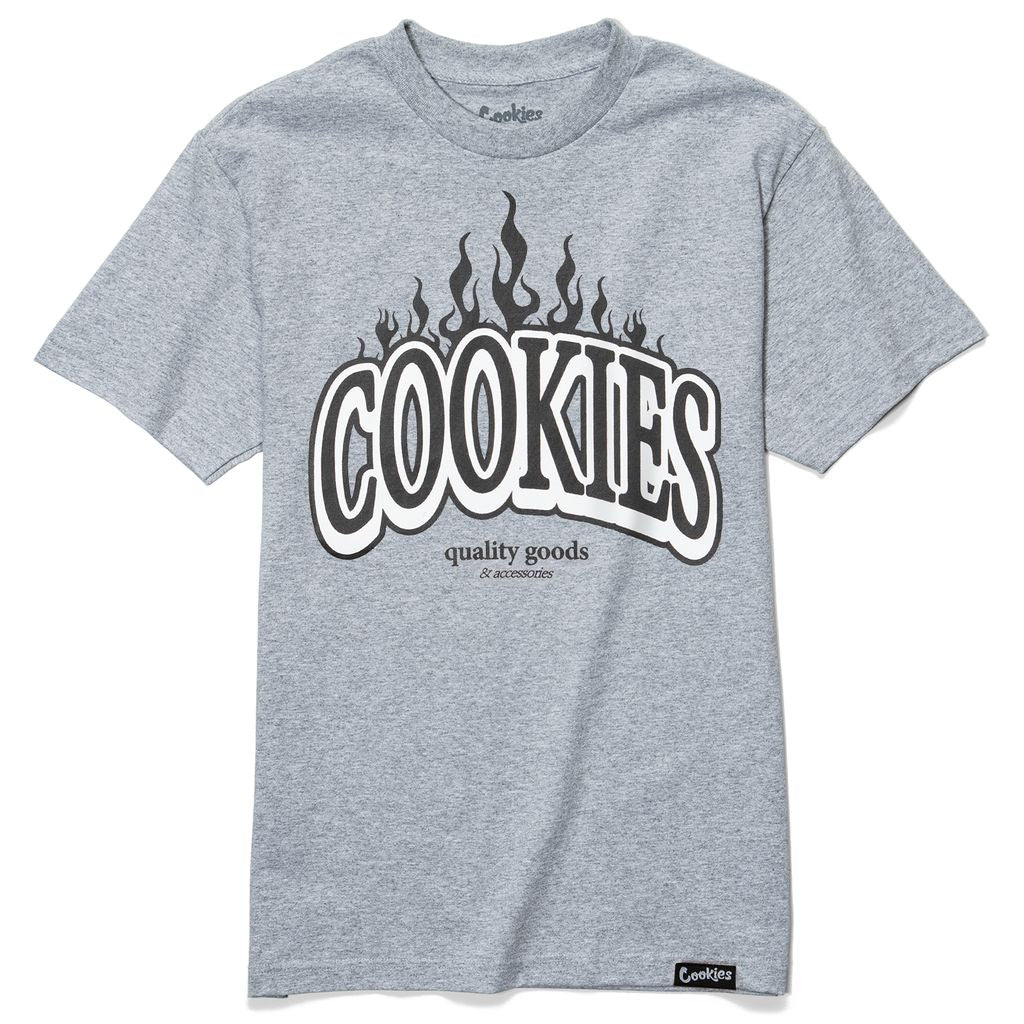 Flame Tee - Image 2