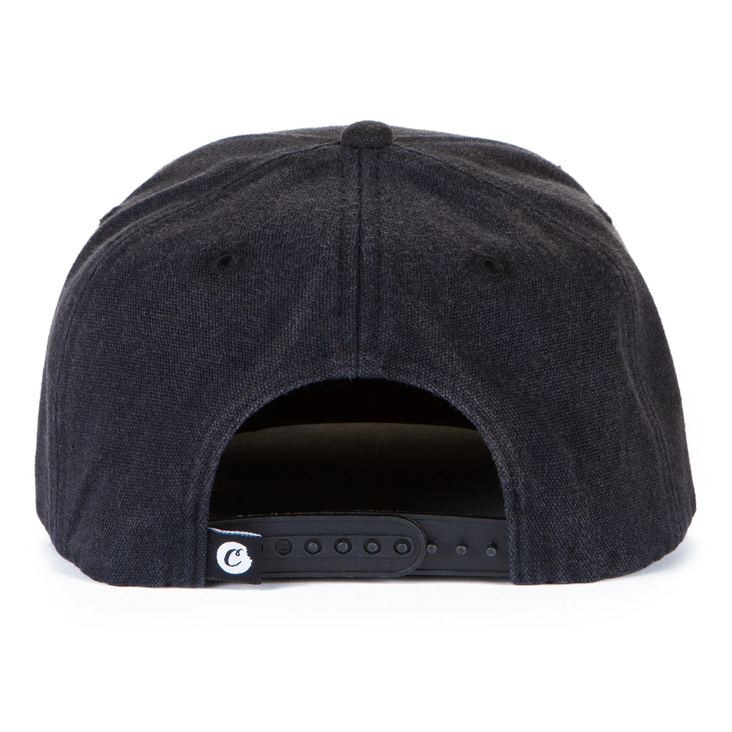 Florist Snapback Embroidery - Image 2