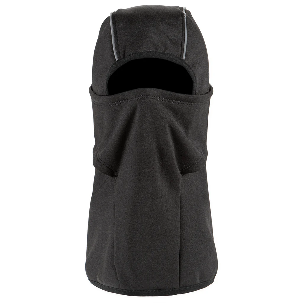 Formula Balaclava - Image 2