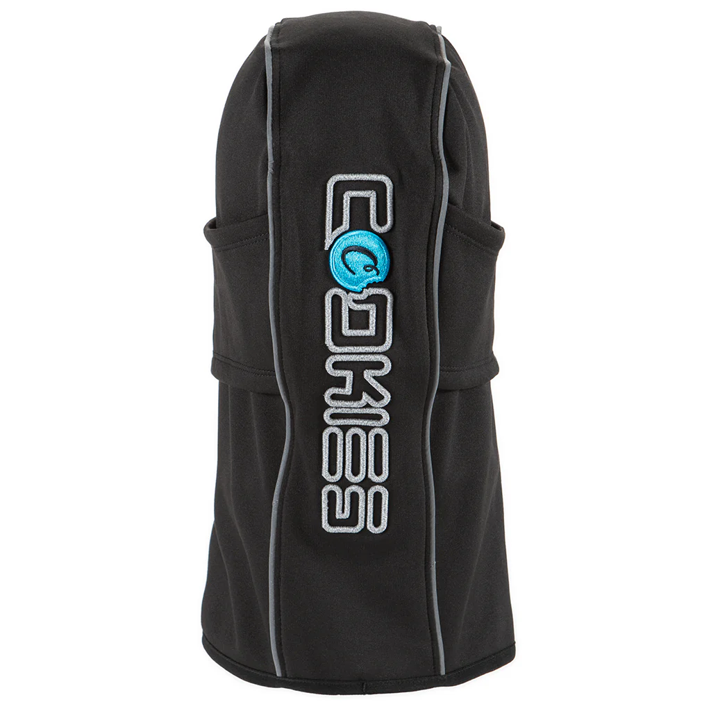 Formula Balaclava - Image 3