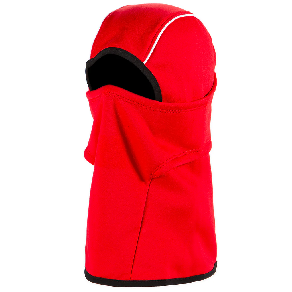 Formula Balaclava - Image 4