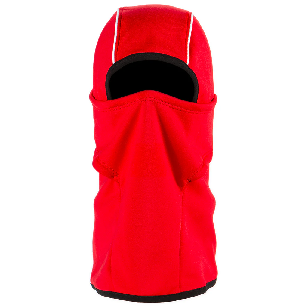Formula Balaclava - Image 5