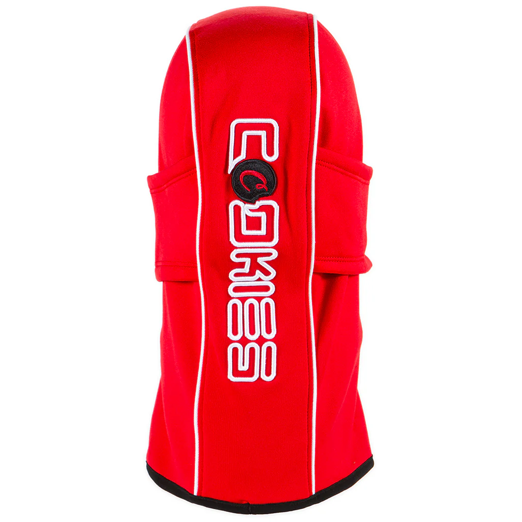 Formula Balaclava - Image 6