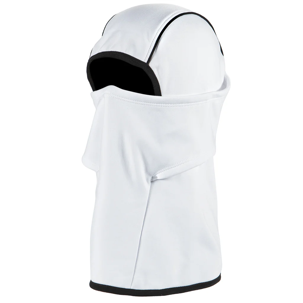 Formula Balaclava - Image 7
