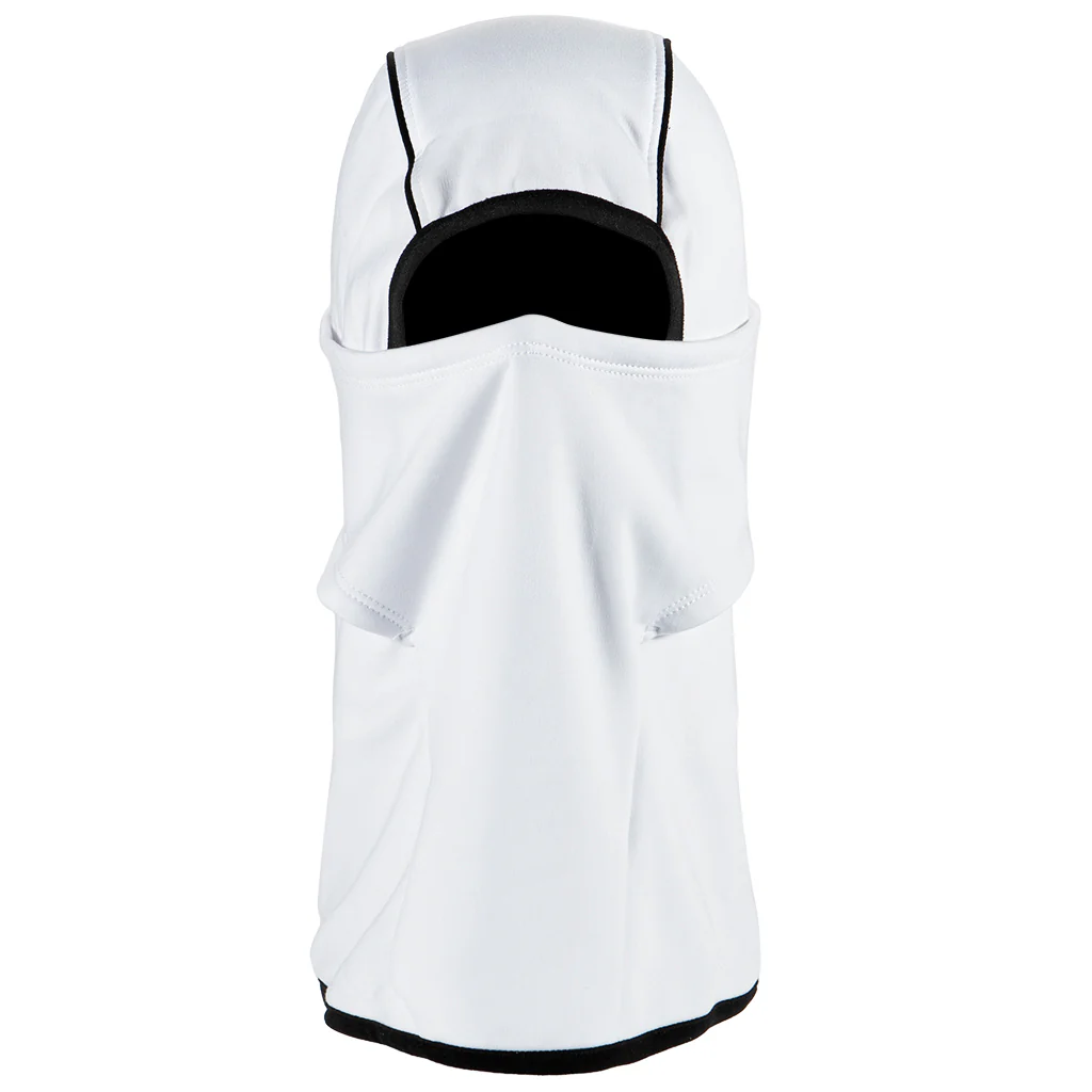 Formula Balaclava - Image 8