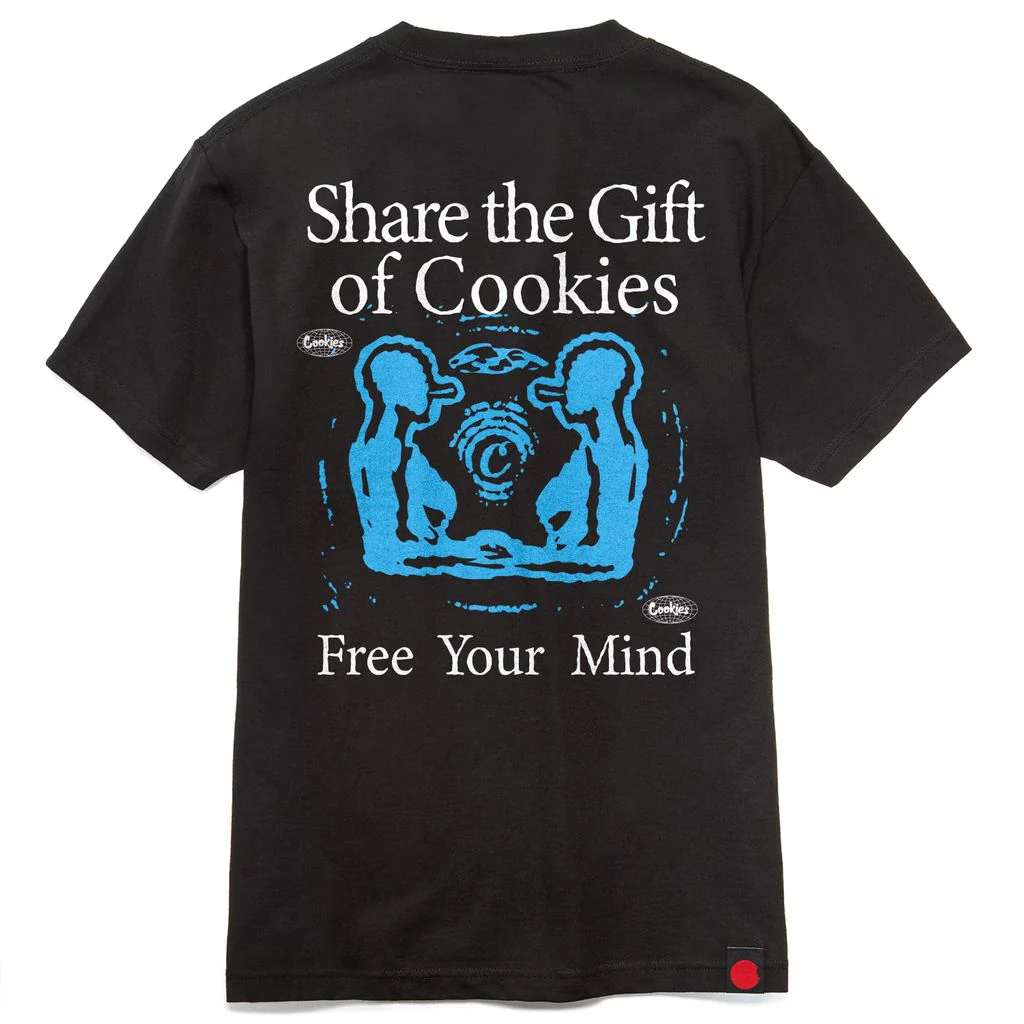 Gift Tee - Image 2