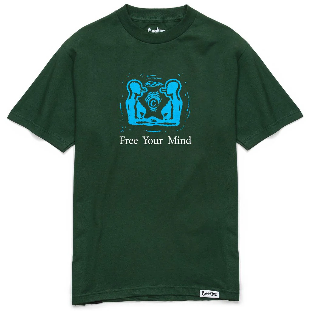 Gift Tee - Image 3