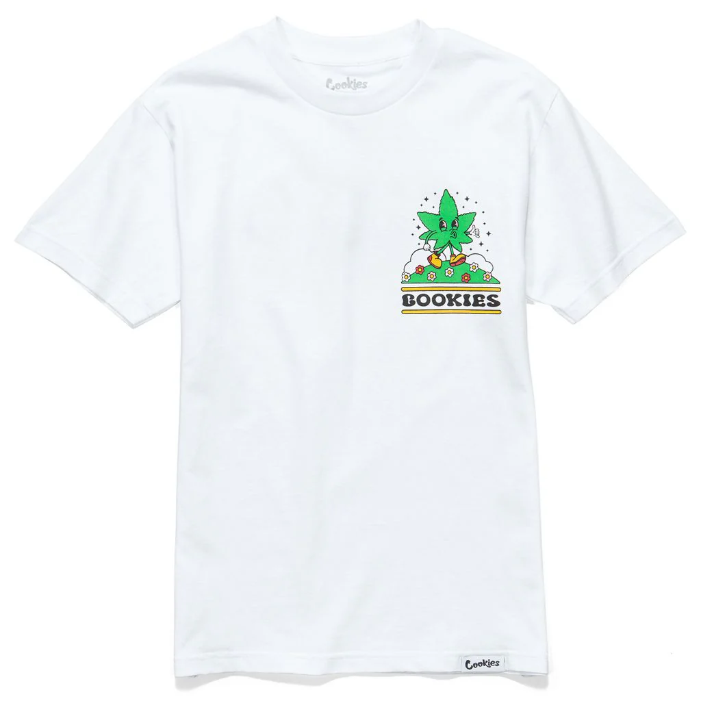 Good Day Tee - Image 3
