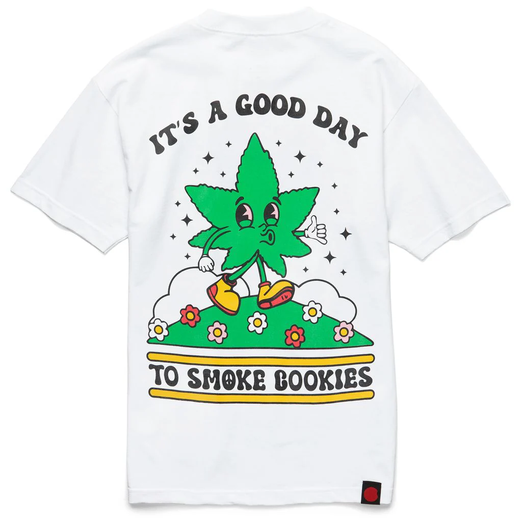 Good Day Tee - Image 4